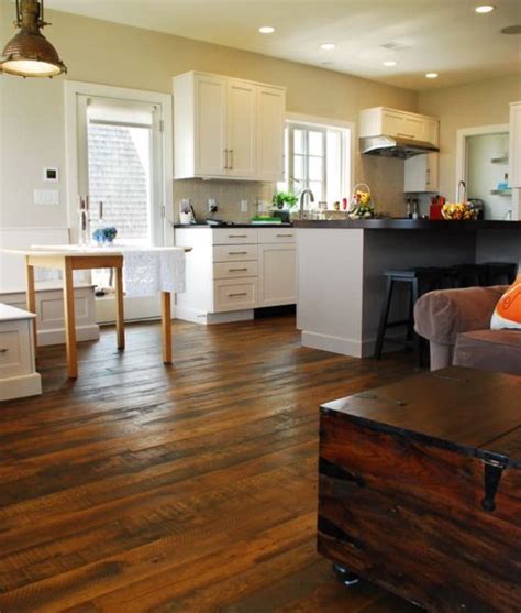 floor renovations auburndale, fl|Top 10 Best Hardwood Floors in Auburndale, FL .
